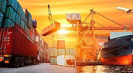 Timeline: Tratados internacionales - El Salvador