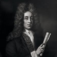 Henry purcell