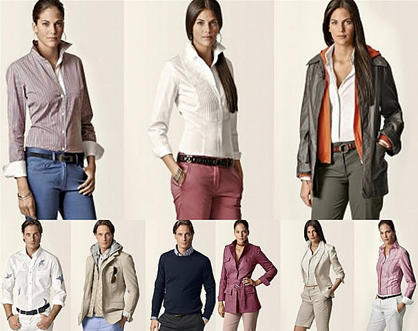 JAN 1, 2000 SIGLO XXI