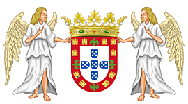 Timeline: Dinastía Avís en Portugal