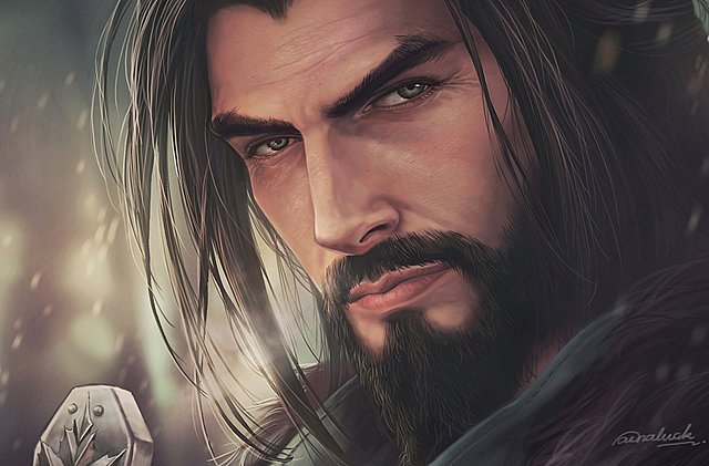 Naissance de Kaito Harunayo