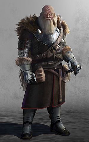 Naissance d'Ichizen Toky