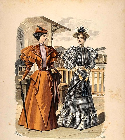 contemporary age (476 d. C.)