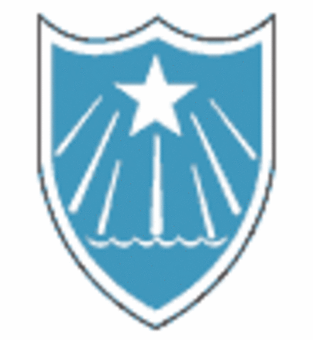 MNARNG identifies RNC staff funding problem.