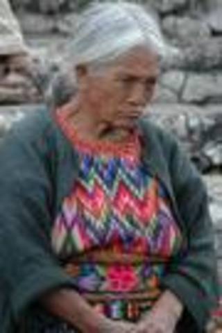 Me and CHIREE broke up and I found Mrs. Missouri