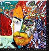 Cecilio Colón Guzmán