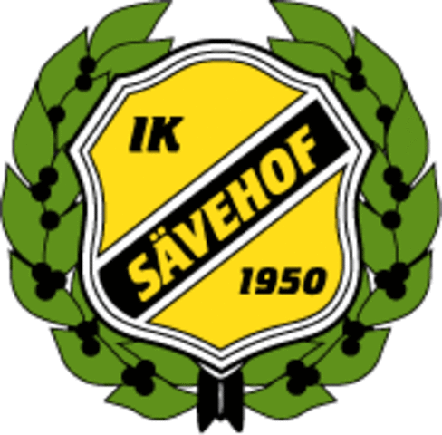 började jag spela handboll