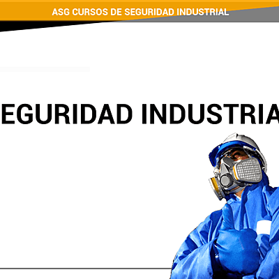 Timeline: Competencia U-1 #1.2 Historia de la Higiene y Seguridad