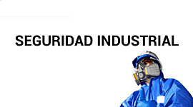 Timeline: Competencia U-1 #1.2 Historia de la Higiene y Seguridad