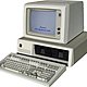 Ibm pc antiguo apertura 618x527