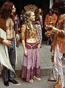 HIPPIE