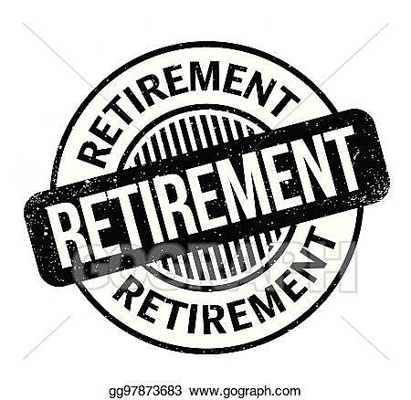 Retired from My Job