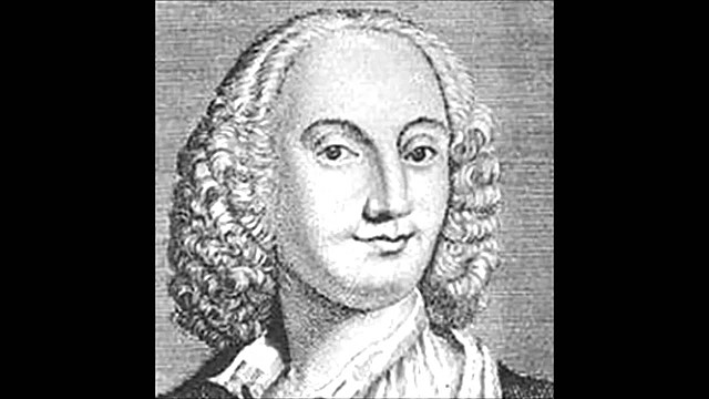 Guillaume de Machaut