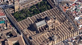 Timeline: ARTE ISLÁMICO EN LA PENÍNSULA IBÉRICA