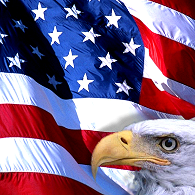 Timeline: 27 Amendments - Restart