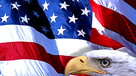 Timeline: 27 Amendments - Restart