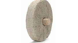 Timeline: INVENTOS IMPORTANTES EN LA HISTORIA DE LA HUMANIDAD