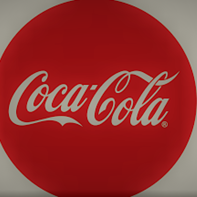 Timeline: Coca Cola