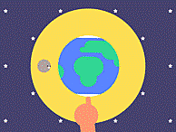 ARPANET performs its First international connections