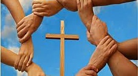 Timeline: Humanismo - Cristiano