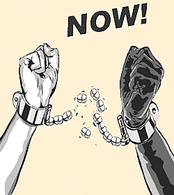 Thirteenth Amendment