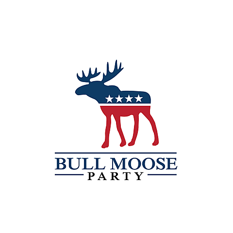 Progressive (Bull Moose) Party