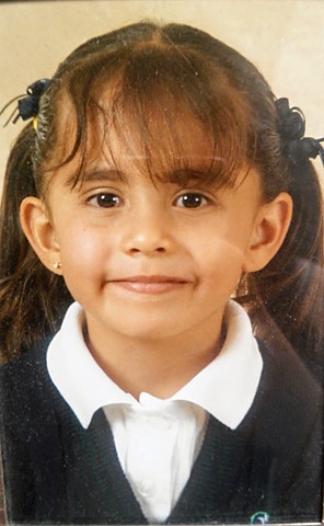 Comiezo de mis estudios