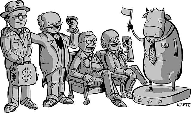 Seventeenth Amendment