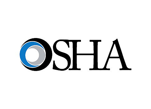 OSHA