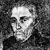 Juan del Encina