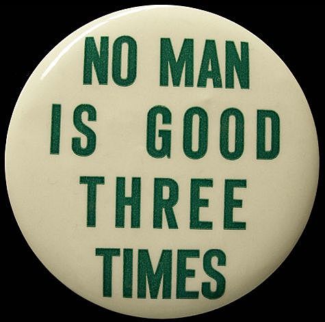 Twenty-Second Amendment