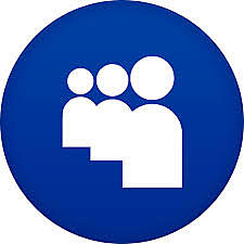 Introduction of social networks.