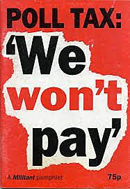 Twenty-Fourth Amendment