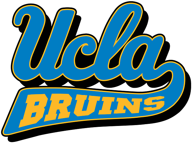 Got accepted to UCLA