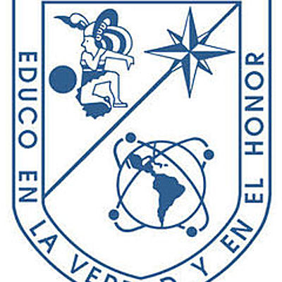 Timeline: Historia de la UAQ