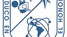 Timeline: Historia de la UAQ