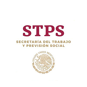 Secretaría del Trabajo y Previsión Social