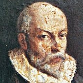 Tomás Luis de Victoria