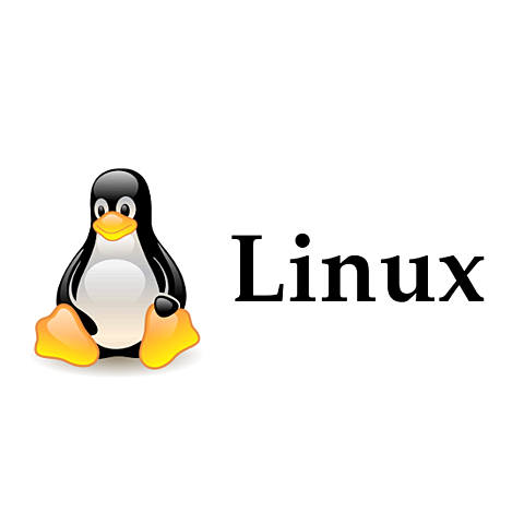 Linux