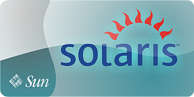 Solaris