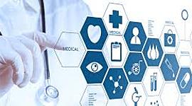 Timeline: 21st century