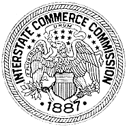 Interstate Commerce Act