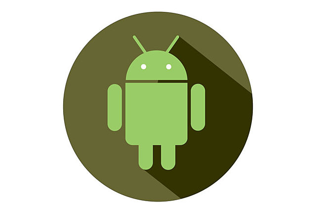 Android