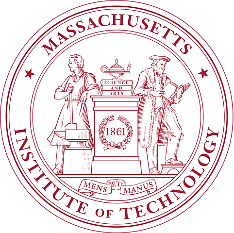Got Accepted into MIT