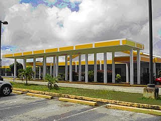 My last year of elementary year