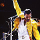 Freddie
