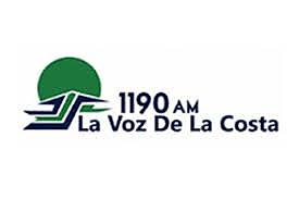La voz de barranquilla