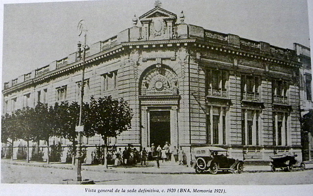 SURGIMIENTO DE LOS PRIMEROS BANCOS EN ITALIA