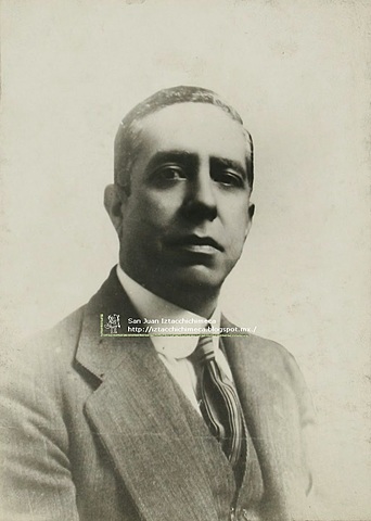 La Escuela Libre de Derecho