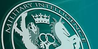 Inteligencia Británica